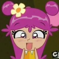 Hi Hi Puffy Ami Yumi