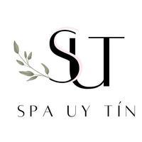 Review Spa Thẩm Mỹ Viện Làm Đẹp