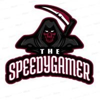 AnimeSpeedyGamer