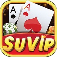 suvipapp2