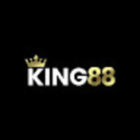 King88 – Nền tảng giải trí hấp dẫn, công bằng và đa dạng!