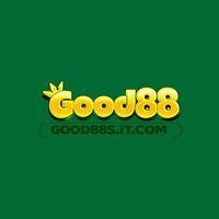 Good88 | Nhà Cái Uy Tín CHâu Á, Nạp Rút Nhanh, Thưởng Cực Đã
