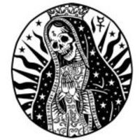 Santa Muerte