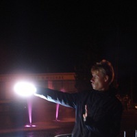 Юрий Хрущев