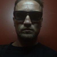 Szegedi Mate