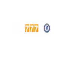 OLE777
