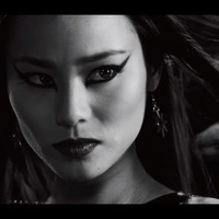 Miho Chung
