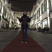 Александр Федотенков