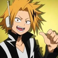 Anime edits | iKaminari