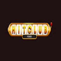 Hit Club