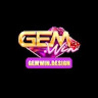 GEMWIN