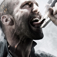 𝔸ℂ𝕀𝔻 #𝟡