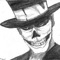 Baron_Subota