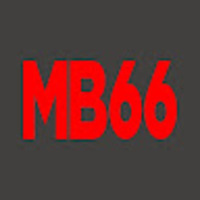 Nhà Cái MB66
