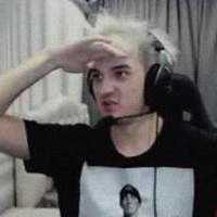 Meliodos