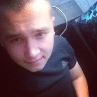 FaSTeK🇷🇺