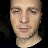 Sergey  Kepko