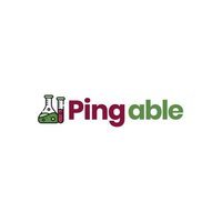 pingable