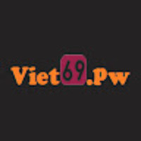 VIET69