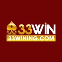 33wining com