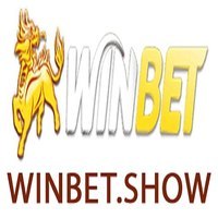 winbetshow