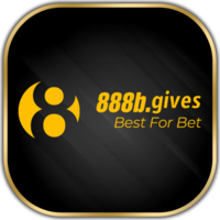 888B