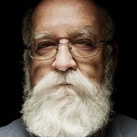 Demien Amadeo