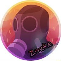 Zmoke