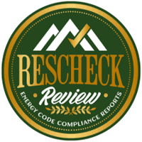 rescheckreview