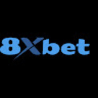8XBET