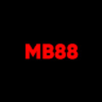 MB88 - Sân Chơi Cá Cược Trực Tuyến Đỉnh Cao Châu Á