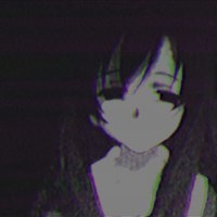 White&Black「Sin」