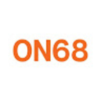 ON68