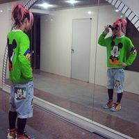 yume