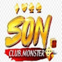 Sonclub