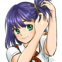 Suiseiseki