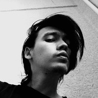 Jim Hawkins