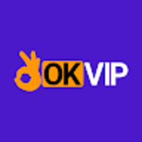 OKVIP Beer