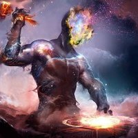 Keidd Solt'gharr