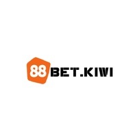 188BET KIWI