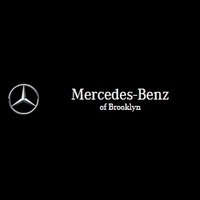 Mercedes Benz of Brooklyn