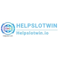 Helpslotwin Casino
