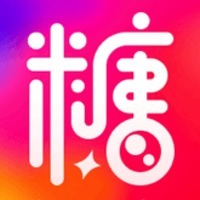 糖心官网  糖心Vlog AV 