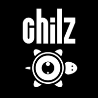 chilz | online radio