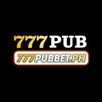 777PUB - 777PUBBET.PH - The Best Online Casino In Philippines