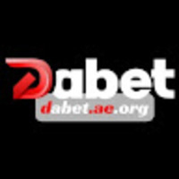 Nhà cái Dabet