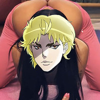 Ḅҿӵӈø ӎøӆøдaR
