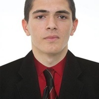 გელა საზუაშვილი