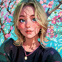 Korh_art