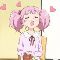 nyanya